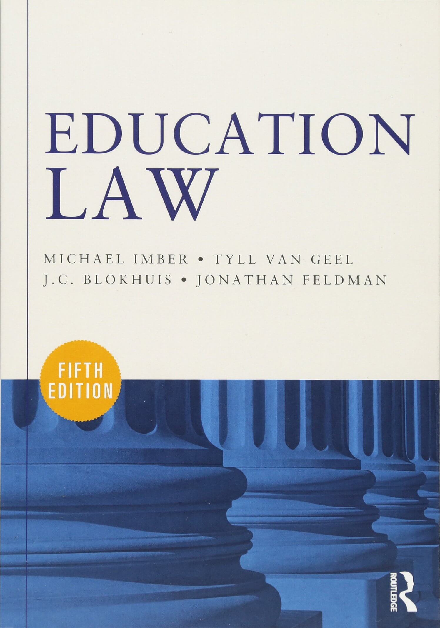 p-education
