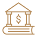 Banking and finance law