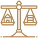 Commercial litigation