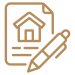 Real estate law