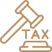 Tax Law