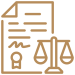 employment law