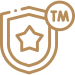 intellectual property law