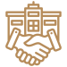 Mergers and acquisitions